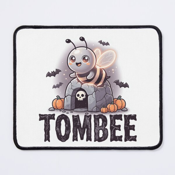 Item preview, Tombee Souvenir Summer Edition designed and sold by Imaginarium of Chaos falcon88 .