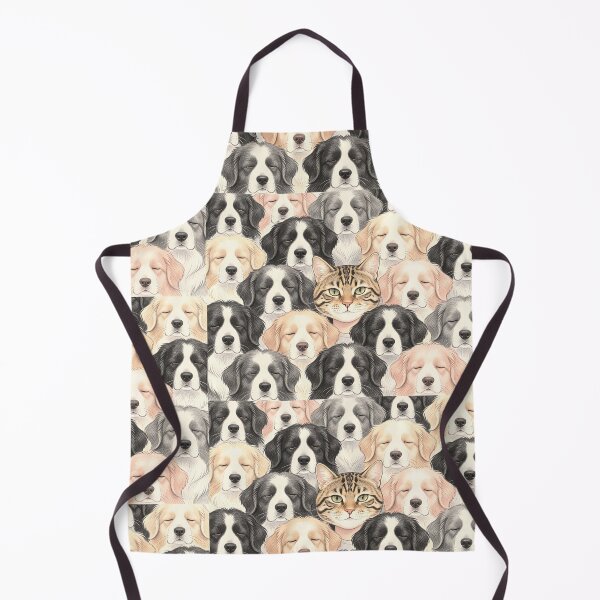Item preview, funny pet lover gift designed and sold by forget45studio.