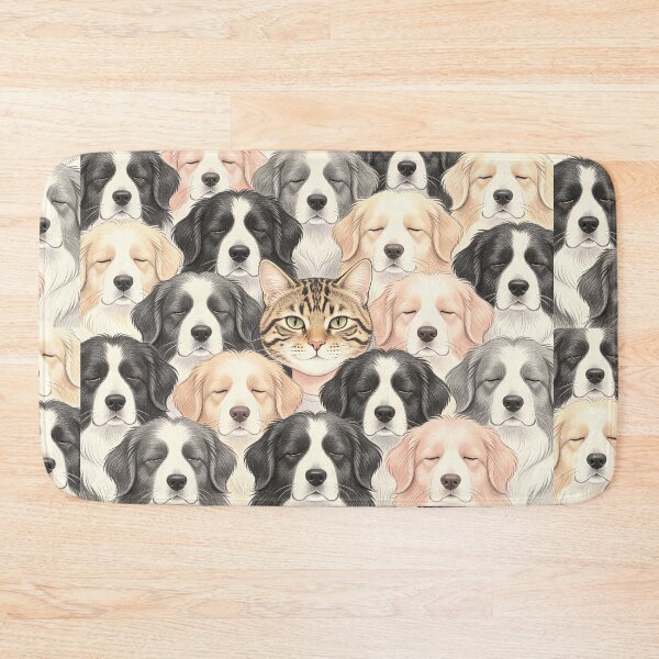 Item preview, funny pet lover gift designed and sold by forget45studio.