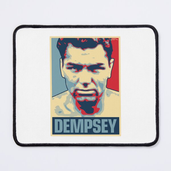 Item preview, Dempsey designed and sold by DFA.