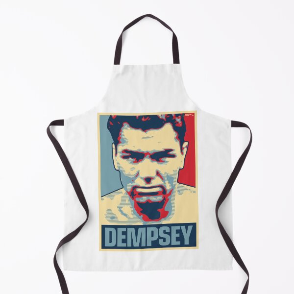 Item preview, Dempsey designed and sold by DFA.