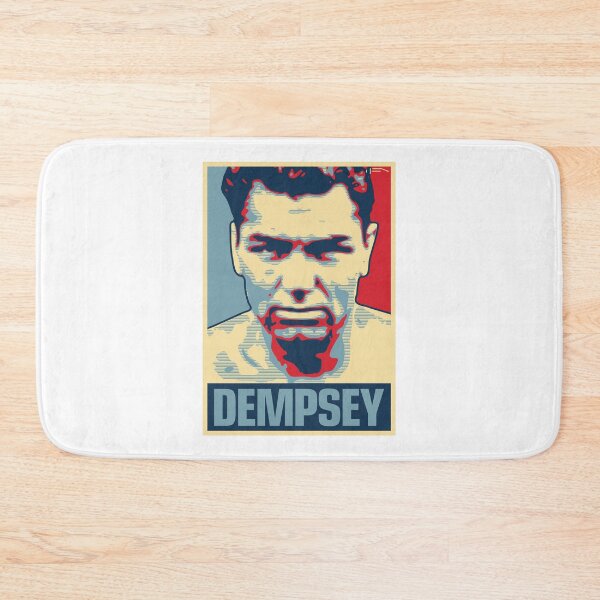Item preview, Dempsey designed and sold by DFA.