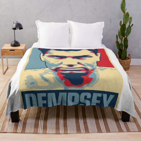 Item preview, Dempsey designed and sold by DFA.