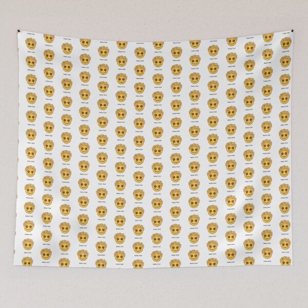 Item preview, italian chef designed and sold by ritusdesigns.
