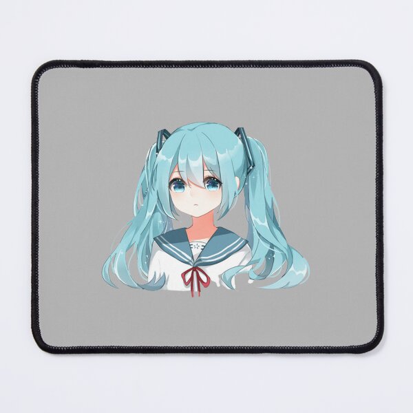 Item preview, Hatsune Miku  designed and sold by Inthestardust.