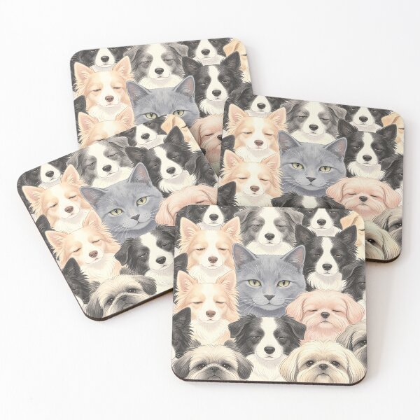 Item preview, funny pet lover gift designed and sold by forget45studio.