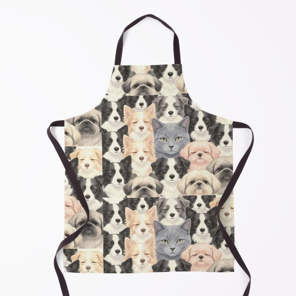 Item preview, funny pet lover gift designed and sold by forget45studio.