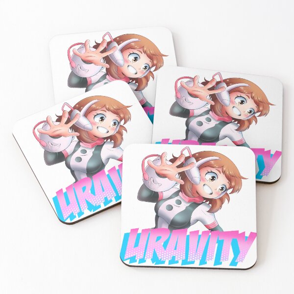 Item preview, Uravity graphic designed and sold by Studio Kaos Designs.