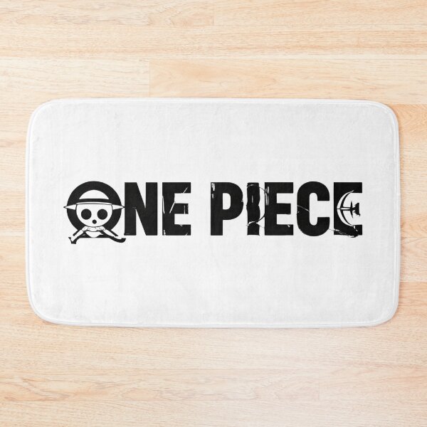 Item preview, One Piece designed and sold by HappyGl.