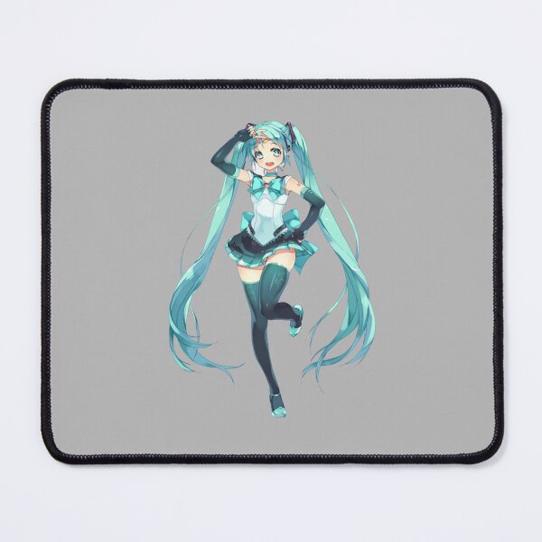 Item preview, Hatsune Miku designed and sold by Inthestardust.