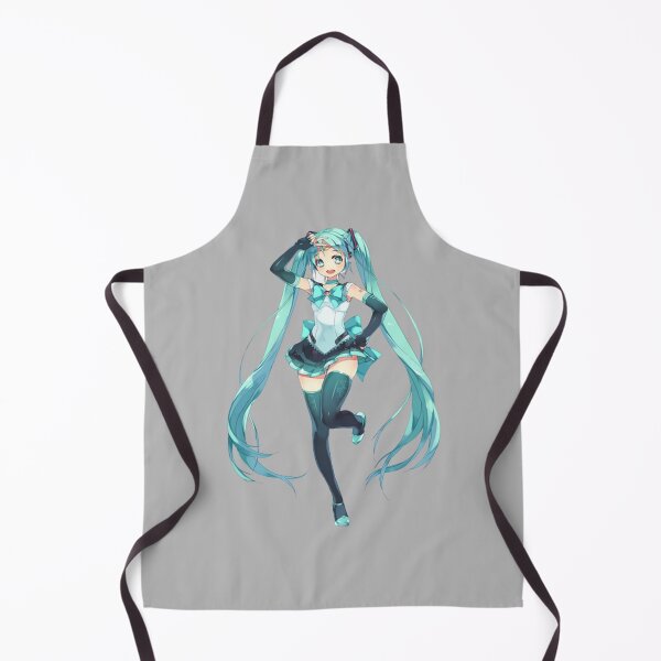 Item preview, Hatsune Miku designed and sold by Inthestardust.
