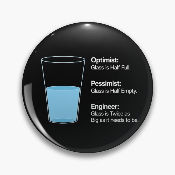 Item preview, Funny Engineering Mechanical Electrical Civil Engineer Humor designed and sold by viectory.