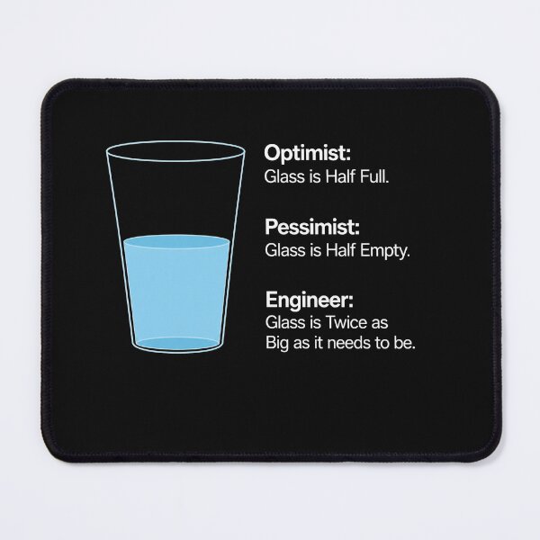 Item preview, Funny Engineering Mechanical Electrical Civil Engineer Humor designed and sold by viectory.
