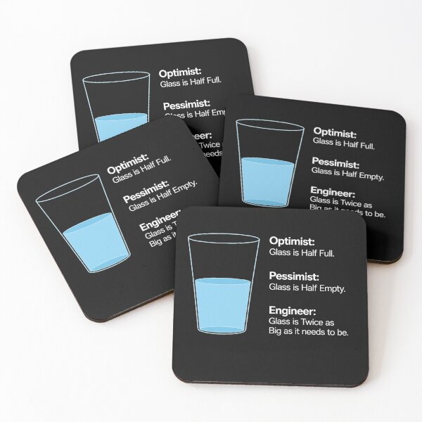 Item preview, Funny Engineering Mechanical Electrical Civil Engineer Humor designed and sold by viectory.