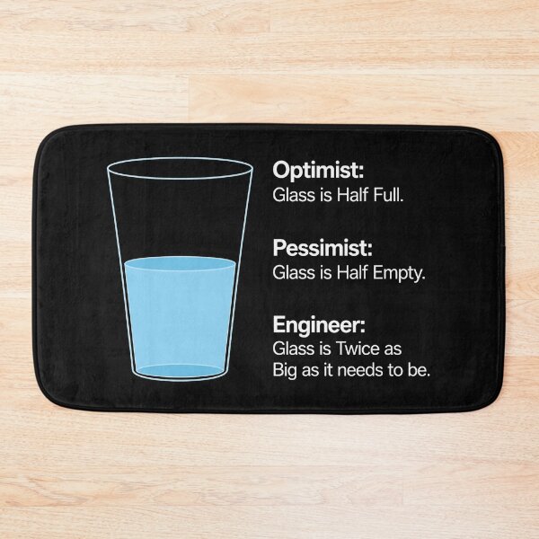Item preview, Funny Engineering Mechanical Electrical Civil Engineer Humor designed and sold by viectory.