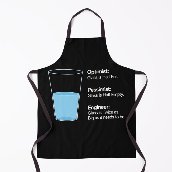 Item preview, Funny Engineering Mechanical Electrical Civil Engineer Humor designed and sold by viectory.