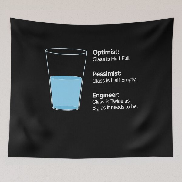 Item preview, Funny Engineering Mechanical Electrical Civil Engineer Humor designed and sold by viectory.