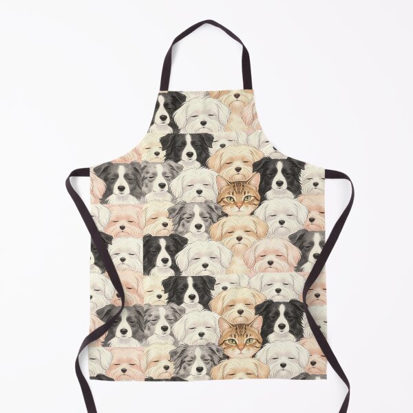 Item preview, funny pet lover gift designed and sold by forget45studio.