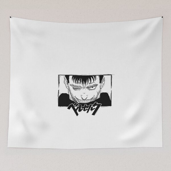 Item preview, Branded Swordsman Dark Warrior designed and sold by nyxium-art.