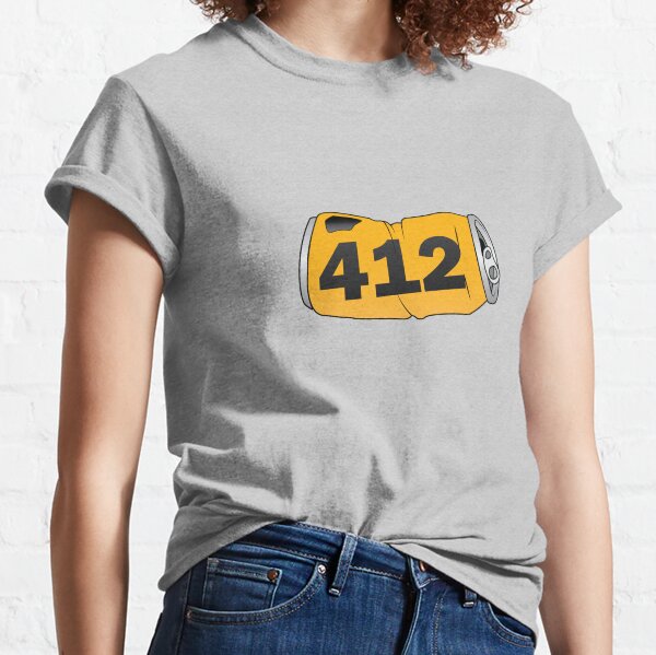 ic light shirt