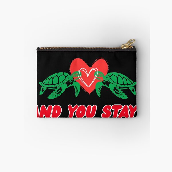 Item preview, Turtle Couple Sarcasm Funny designed and sold by Razecraft.