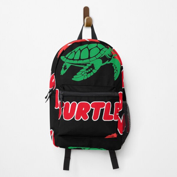 Item preview, Turtle Couple Sarcasm Funny designed and sold by Razecraft.