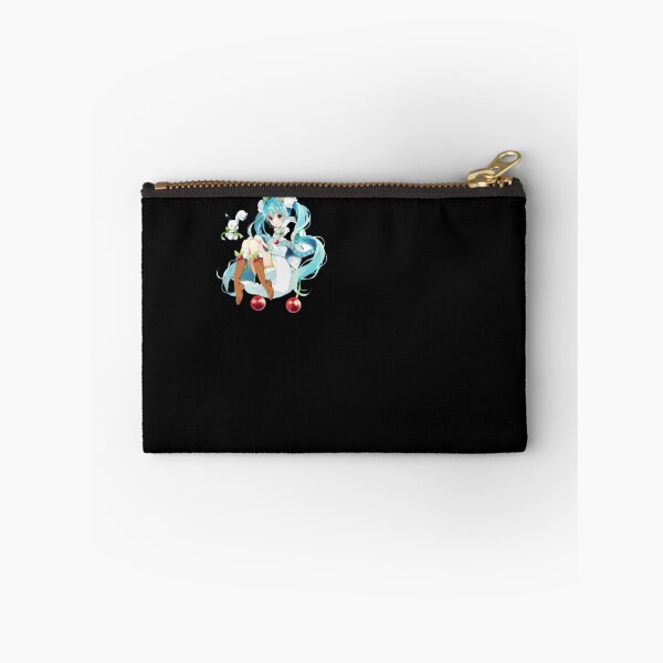 Item preview, Hatsune Miku  designed and sold by Inthestardust.