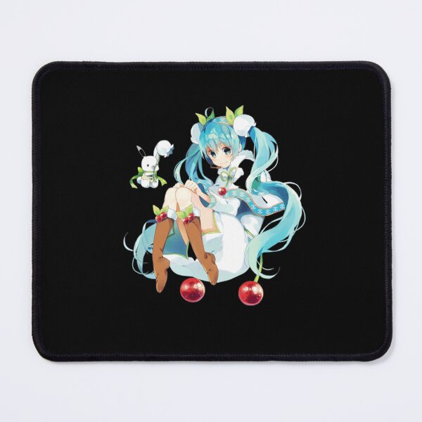 Item preview, Hatsune Miku  designed and sold by Inthestardust.