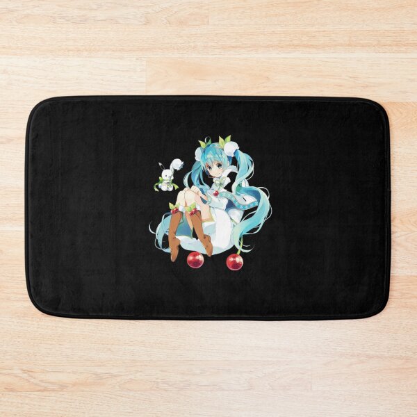 Item preview, Hatsune Miku  designed and sold by Inthestardust.