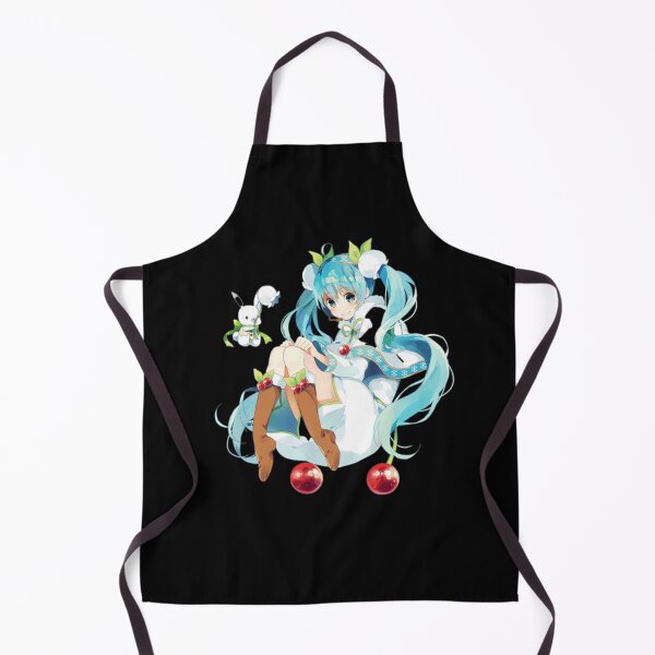Item preview, Hatsune Miku designed and sold by Inthestardust.