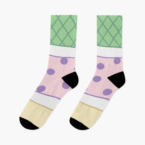 Item preview, Cute Pastel Washi Tape Set Grid Polka Dot Plain designed and sold by ubborn.