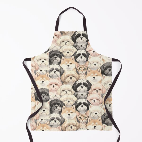 Item preview, funny pet lover gift designed and sold by forget45studio.