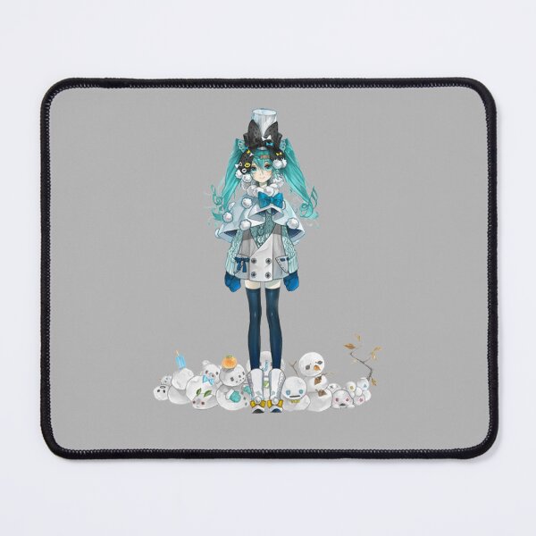 Item preview, Hatsune Miku designed and sold by Inthestardust.