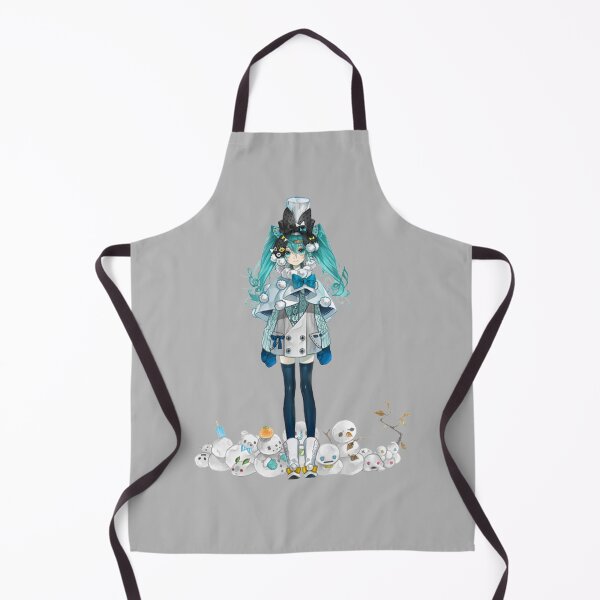 Item preview, Hatsune Miku designed and sold by Inthestardust.