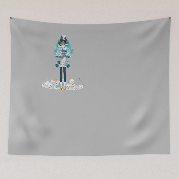 Item preview, Hatsune Miku  designed and sold by Inthestardust.
