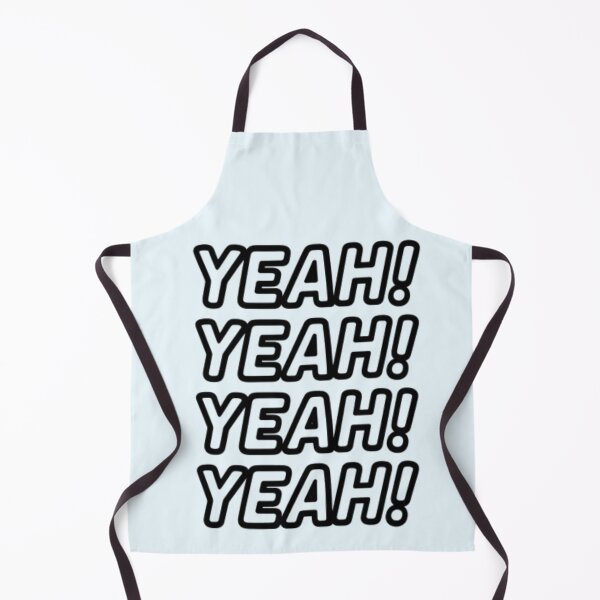 Item preview, Yeah 02 designed and sold by creativerooney.