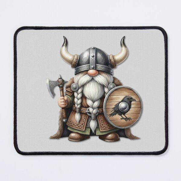 Item preview, Viking Dwarf designed and sold by Aise06.