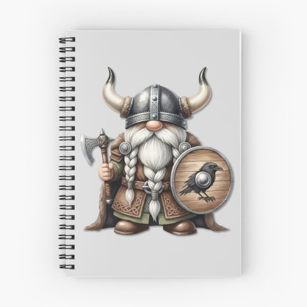 Item preview, Viking Dwarf designed and sold by Aise06.