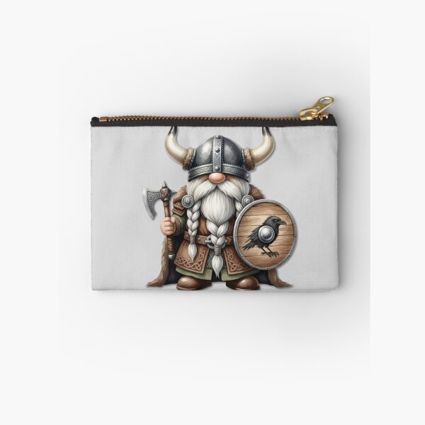 Item preview, Viking Dwarf designed and sold by Aise06.