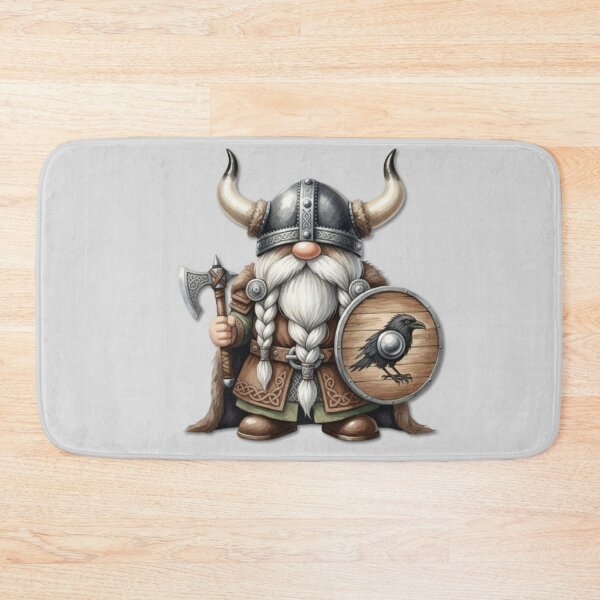 Item preview, Viking Dwarf designed and sold by Aise06.