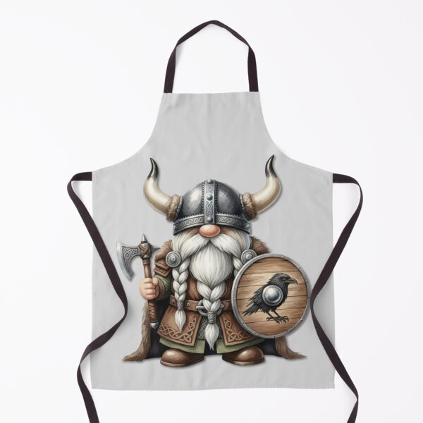 Item preview, Viking Dwarf designed and sold by Aise06.