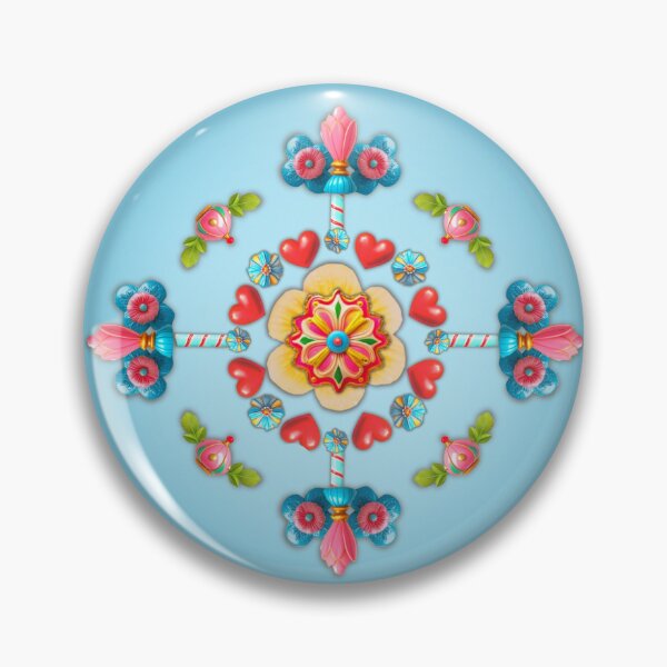 Item preview, Midsommar designed and sold by MissMelsa.
