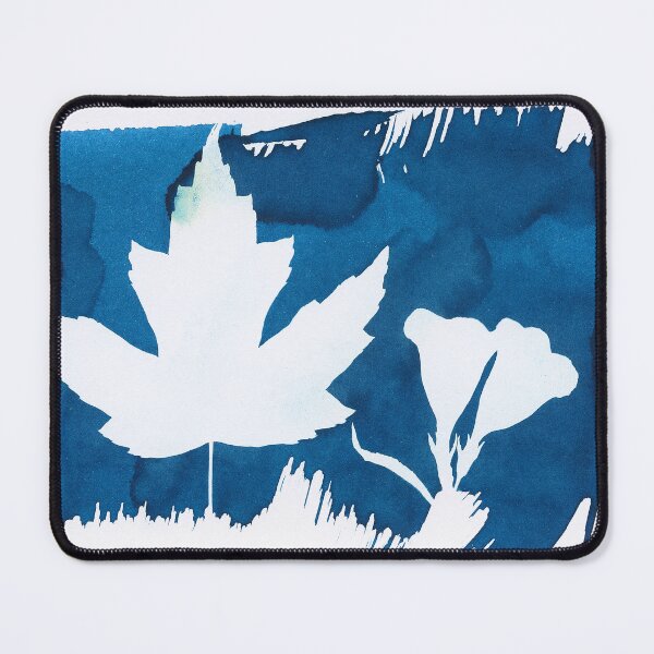 Item preview, Cyanotype (11) designed and sold by joneagoitz.