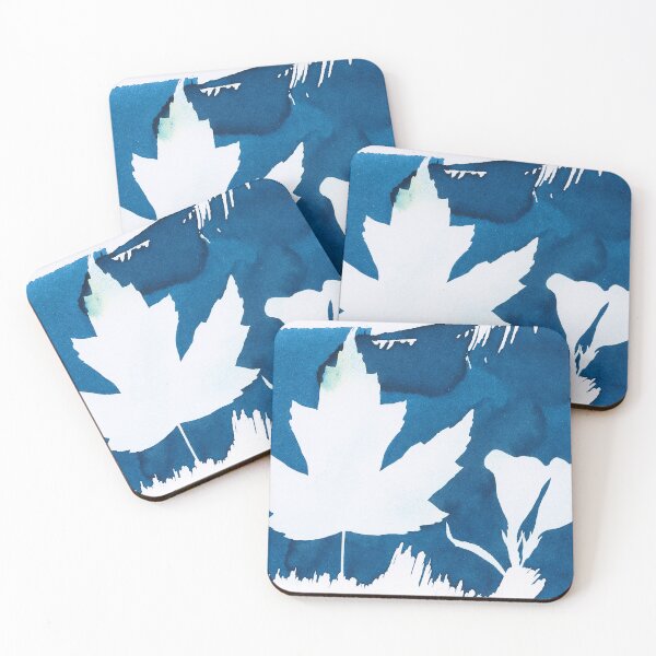 Item preview, Cyanotype (11) designed and sold by joneagoitz.