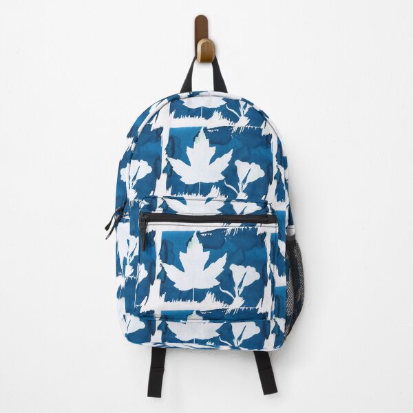 Item preview, Cyanotype (11) designed and sold by joneagoitz.