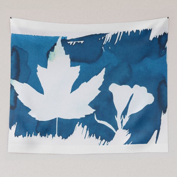 Item preview, Cyanotype (11) designed and sold by joneagoitz.