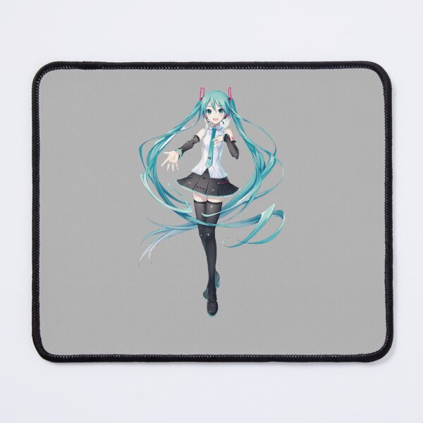 Item preview, Hatsune Miku  designed and sold by Inthestardust.