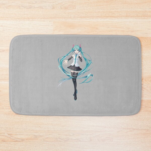 Item preview, Hatsune Miku  designed and sold by Inthestardust.