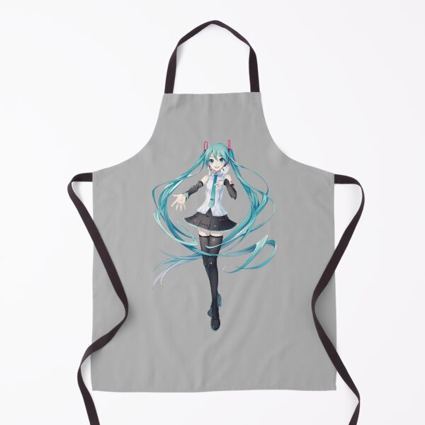 Item preview, Hatsune Miku designed and sold by Inthestardust.