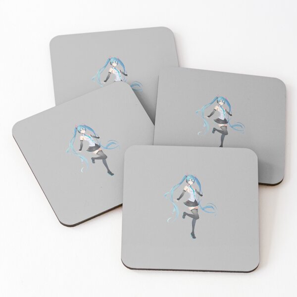 Item preview, Hatsune Miku  designed and sold by Inthestardust.
